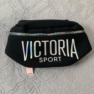 Victoria’s Secret sport fanny pack